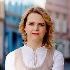 Dr. Rima Breidokienė