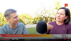 Kaip susitarti dėl ribų, pareigų ir mobiliųjų telefonų naudojimo?