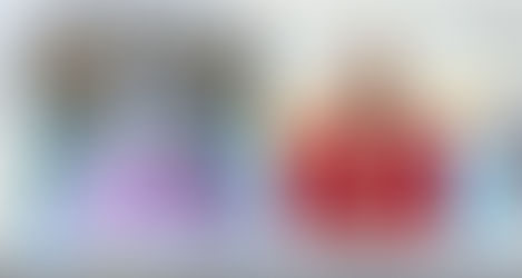 LRT TV. Lietuvos diena: svarbiausia – ką vaikai prie ekranų veikia