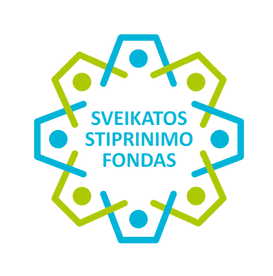 sveikatos_fondas_logotipas_naudojamas.png