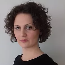 edita_baukiene.png