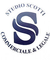 logo studio.jpg