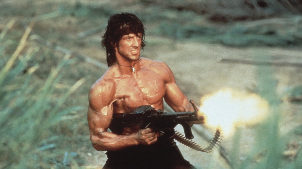 Rambo