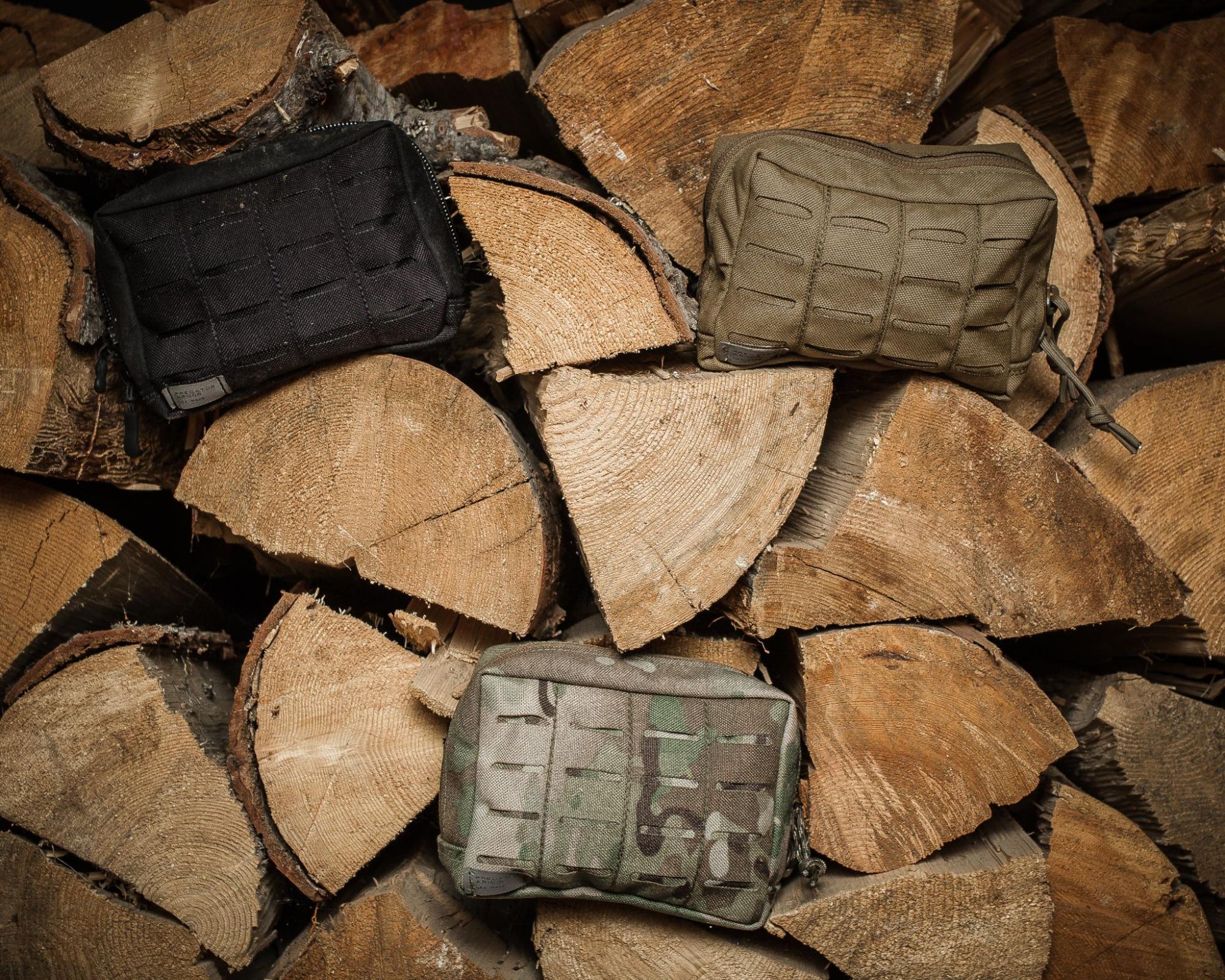 Survival Kit, Emergency Kit, Emergency Car Kit