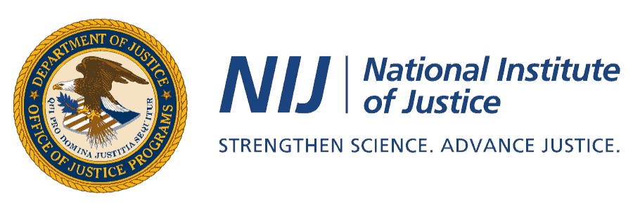 NIJ Standards