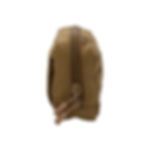 Thumbnail: Utility Pouch Side View