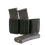 Thumbnail: Triple Mag Pouch