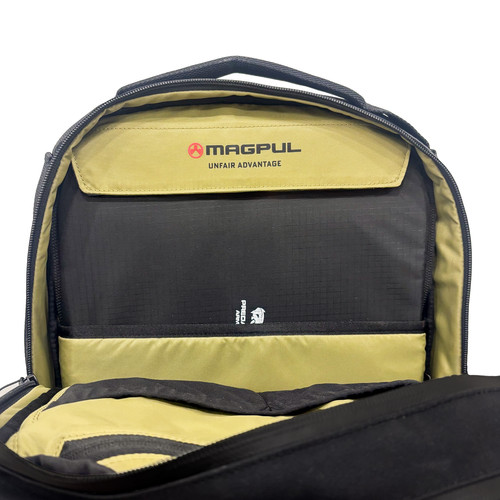 Magpul EDC18 Backpack Level IIIA Insert | Predator Armor