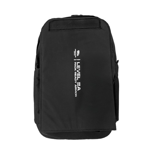 その他 MAGPUL EDC18 BACKPACK Magpul® EDC18 Backpack, Model MAG1506
