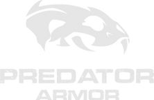 Predator Armor Logo