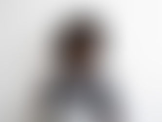 Person experiencing low mood and lack of motivation during winter, reflecting feelings of anxiety and January depression.