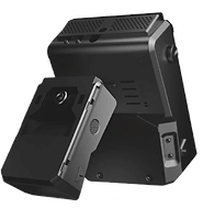 Captura de pantalla 2025-10-09 a la(s) 7.47.24 p.m..png