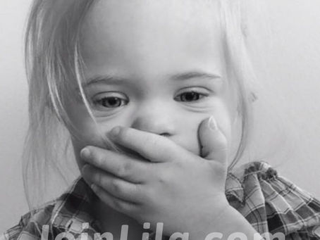 10 Ways To Stop Germs & Save a Life