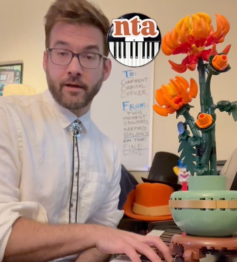 NTA monae clue.jpg
