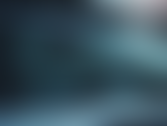 Shaping the Future of Vehicular Network Security with Academic Research