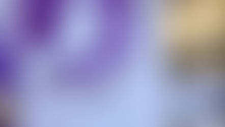 2a FIRA DE LA DONA (11 de març 2023)