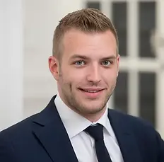 sander diepvens.webp