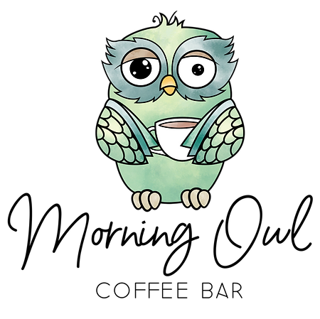 IMG_0939.PNG