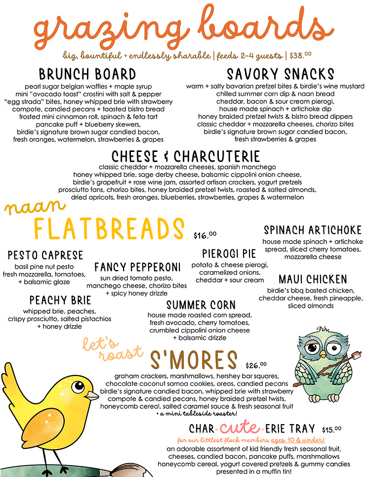 GRAZING_FLATBREADSsummer2026.png