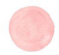 blush4.png