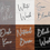 Thumbnail: Magical Halloween | Sip & String Workshop (8/9 @ 4:00PM)