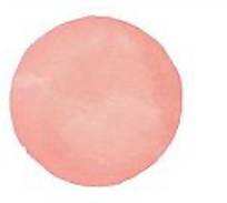 blush3.png