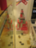 gap flag ship store