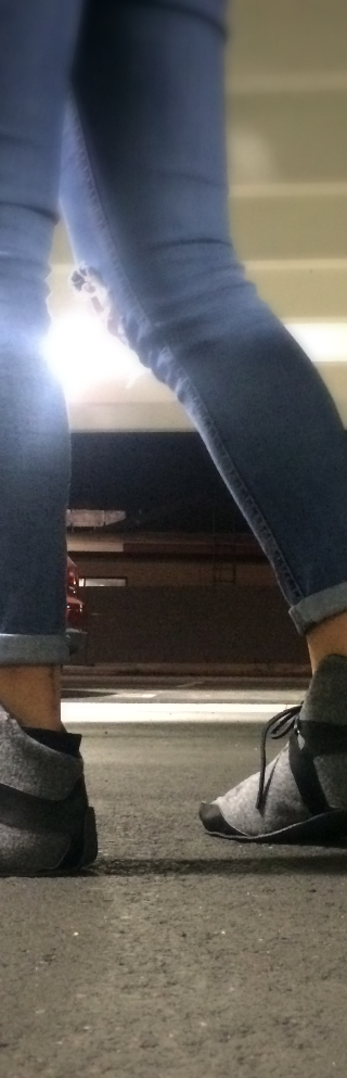 alfa romeo driving shoes