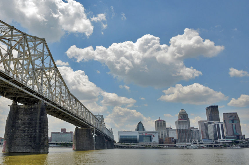 Dan_Dry_Louisville_Stock0004.JPG