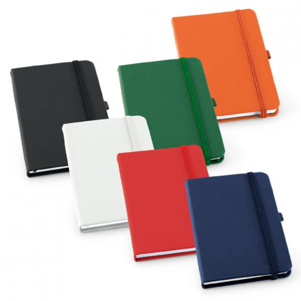 Moleskine Cores