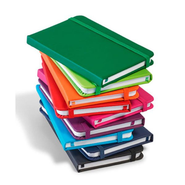 Moleskine Cores