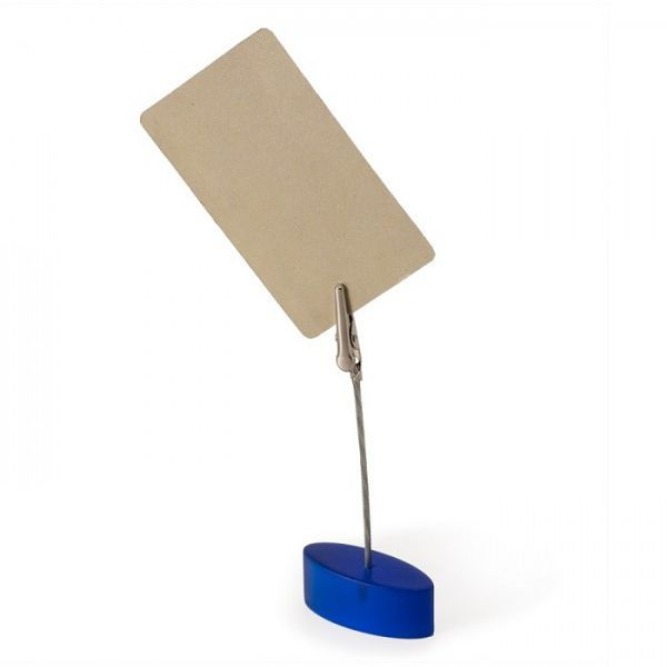 Porta-recado Jacaré