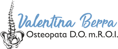 cropped-logo-vale.png