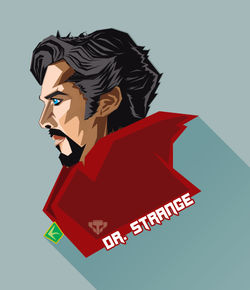 DR-strange-poster