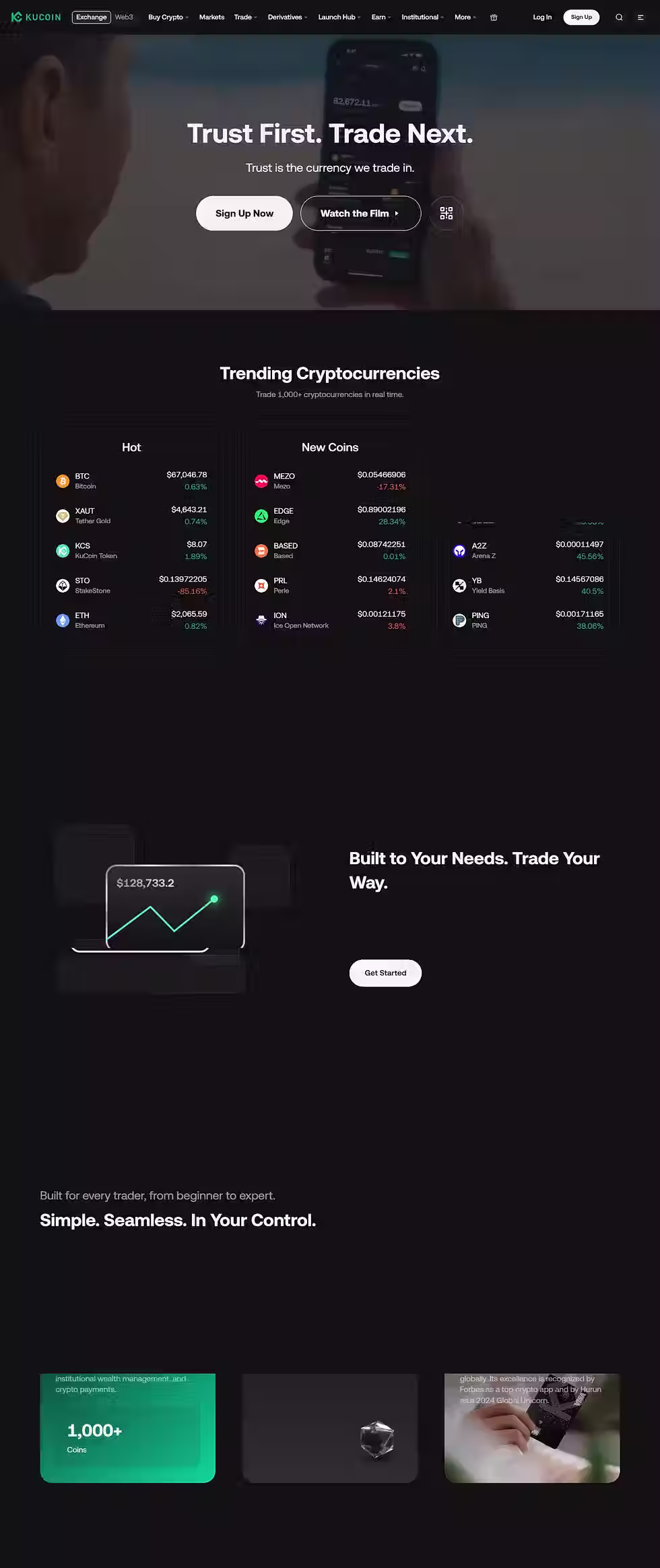 login Kucoin.avif