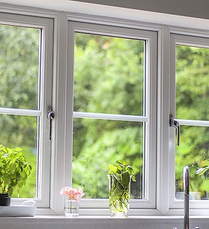 upvc windows.jpg