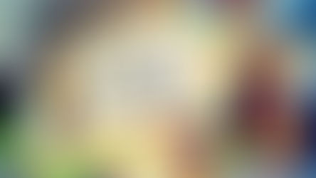 FMBO Top 10 Tips For Success Online