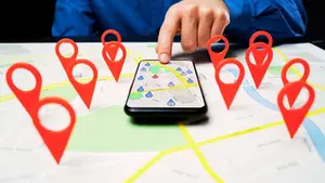 Get Found on Google with FMBO