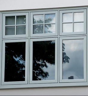flush upvc windows.jpg