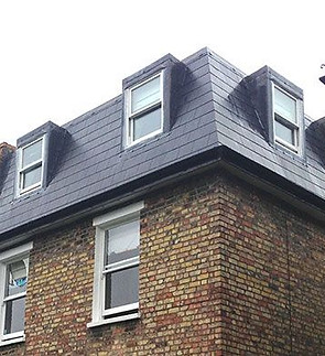 Mansard loft conversion.jpg