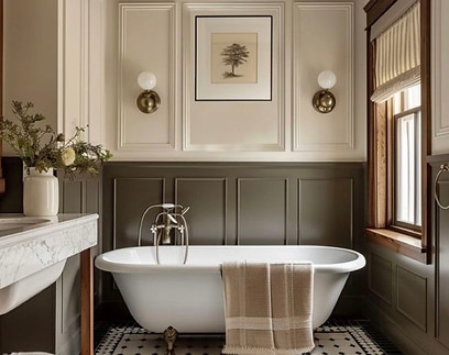 Traditional bathroom.jpg