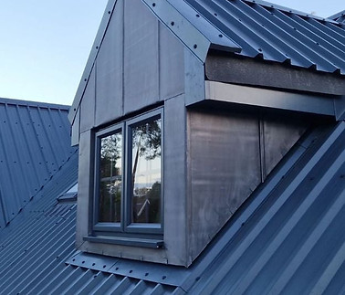 metal roof.jpg