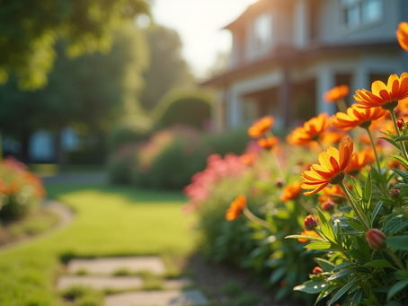Personalized Home Improvement Solutions in Surrey