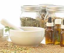 Herbology Assessments