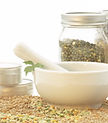 Homemade Remedies