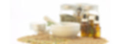 Naturopathie