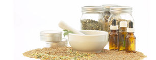 Holistic Help for Asthma