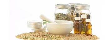 Homemade Remedies, Naturopathy, Natural, Burlington Physiotherapy and Health Clinic