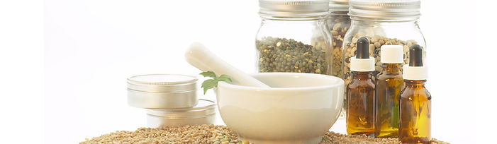 aromaterapia, belleza, deporte, dieta, suplemento alimenticio, placer, adelgazar, perder peso, medicina alternativa, aromaterapia, el secreto