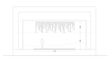 Captura de Pantalla 2023-03-27 a la(s) 10.04.58 p. m..png